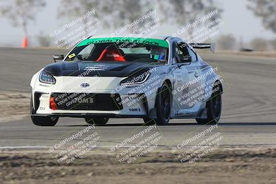 media/Nov-11-2023-GTA Finals Buttonwillow (Sat) [[117180e161]]/Group 4/Off Ramp/